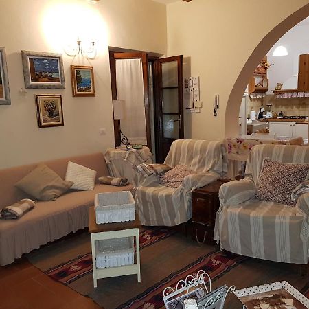 Hotel Casale Cisanello Pisa Esterno foto