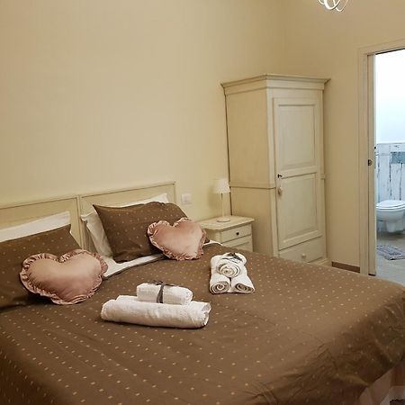 Hotel Casale Cisanello Pisa Camera foto
