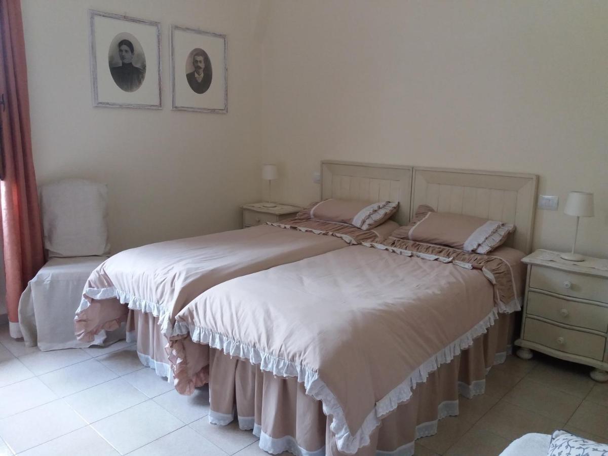 Hotel Casale Cisanello Pisa Esterno foto