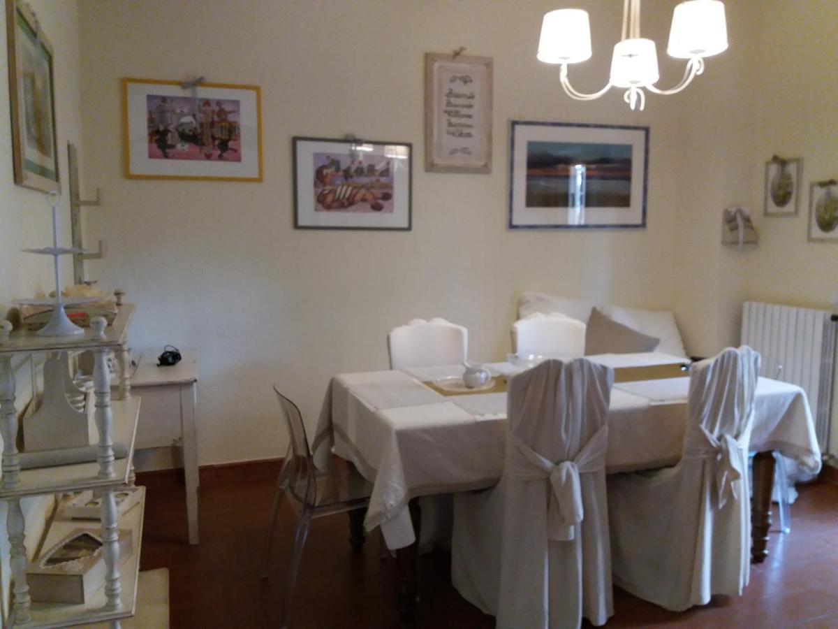 Hotel Casale Cisanello Pisa Esterno foto