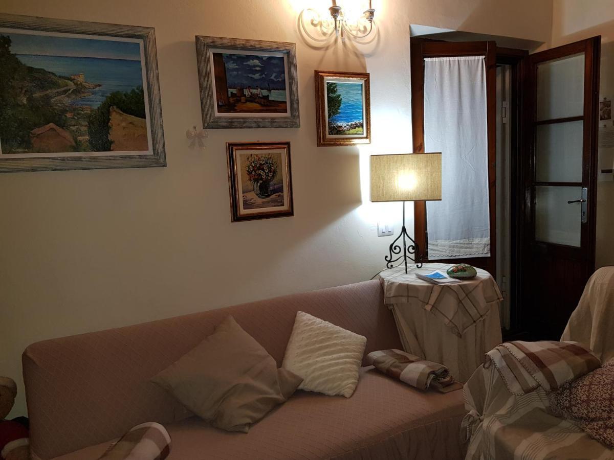 Hotel Casale Cisanello Pisa Esterno foto