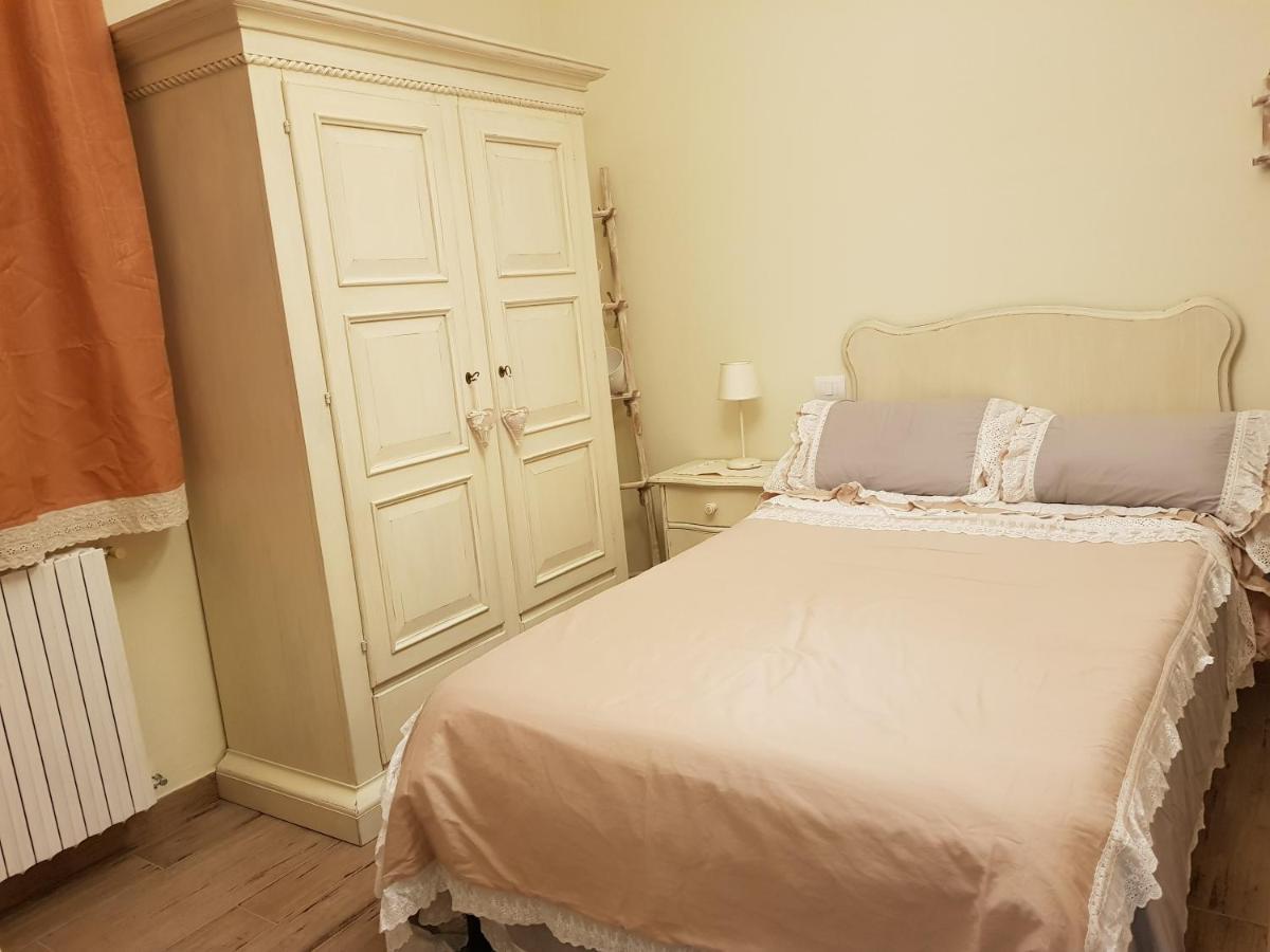 Hotel Casale Cisanello Pisa Esterno foto