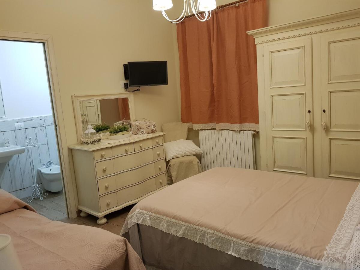 Hotel Casale Cisanello Pisa Esterno foto
