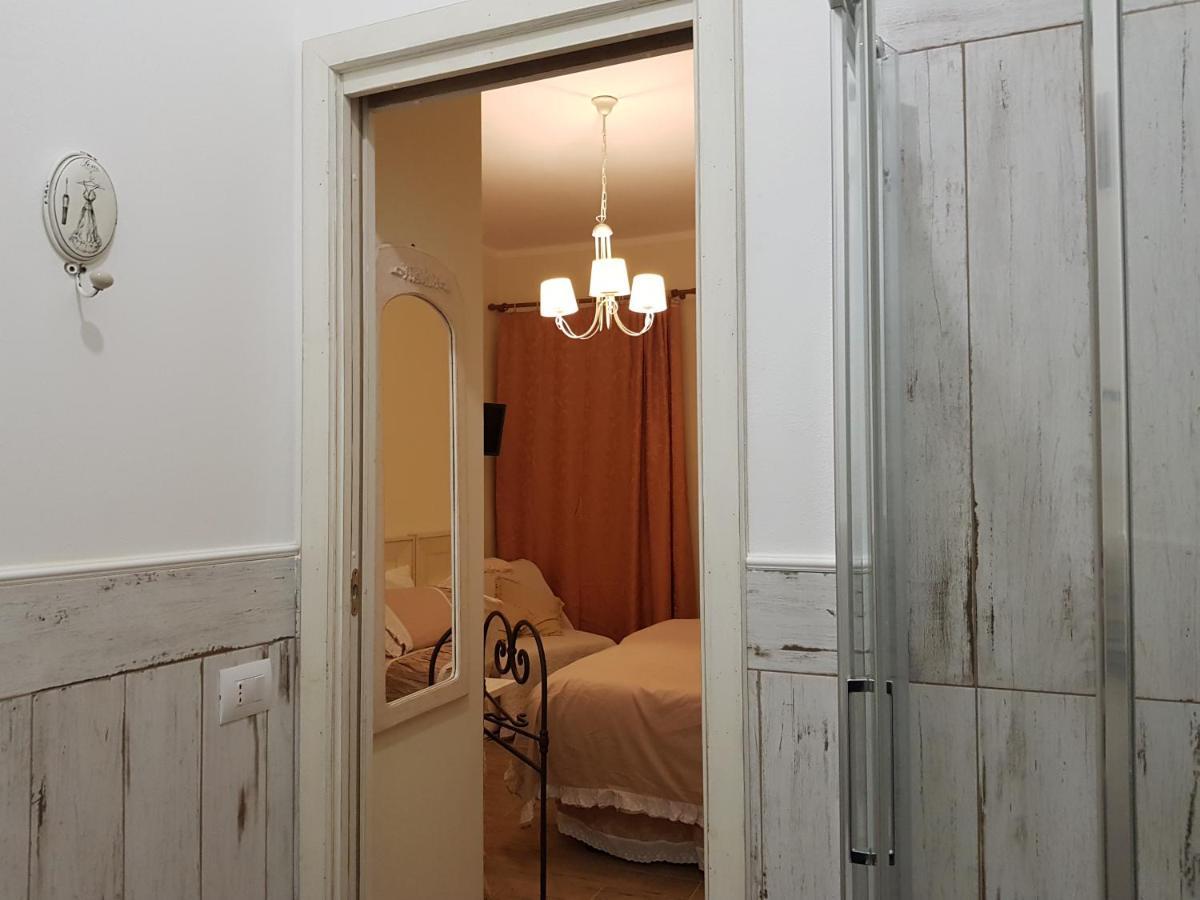 Hotel Casale Cisanello Pisa Esterno foto