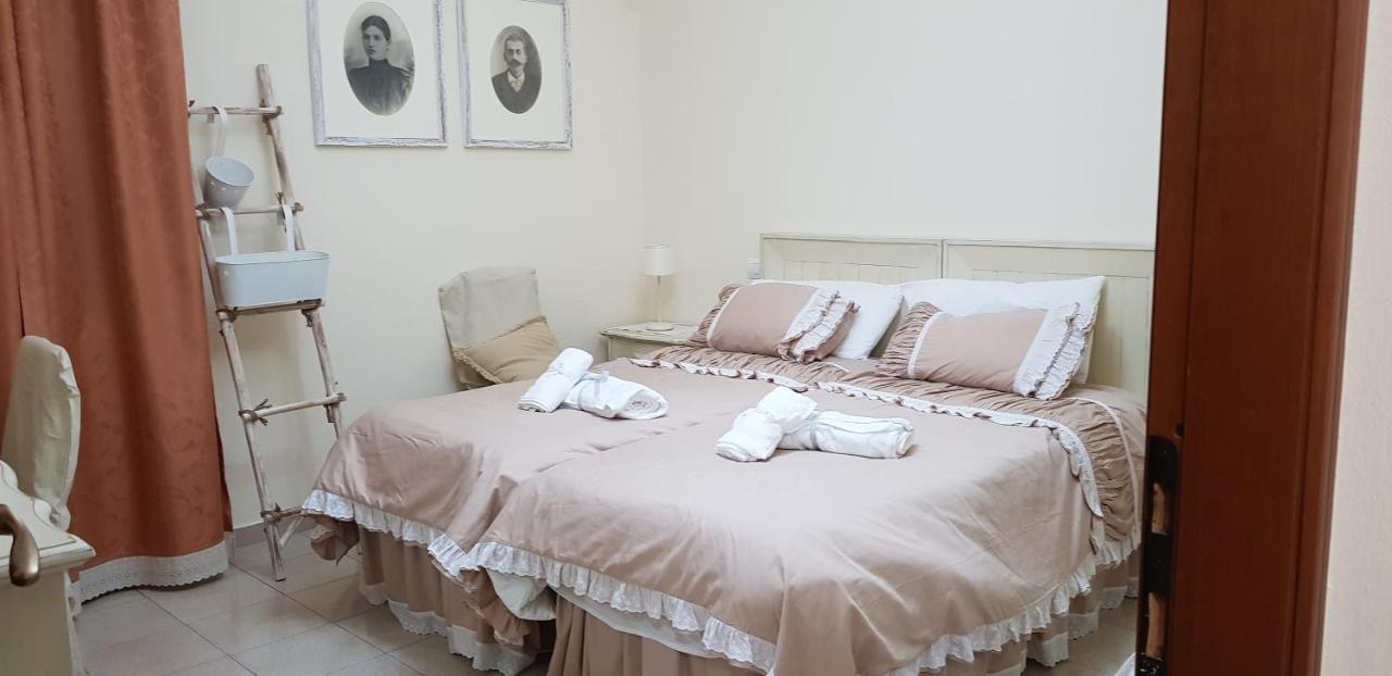 Hotel Casale Cisanello Pisa Esterno foto