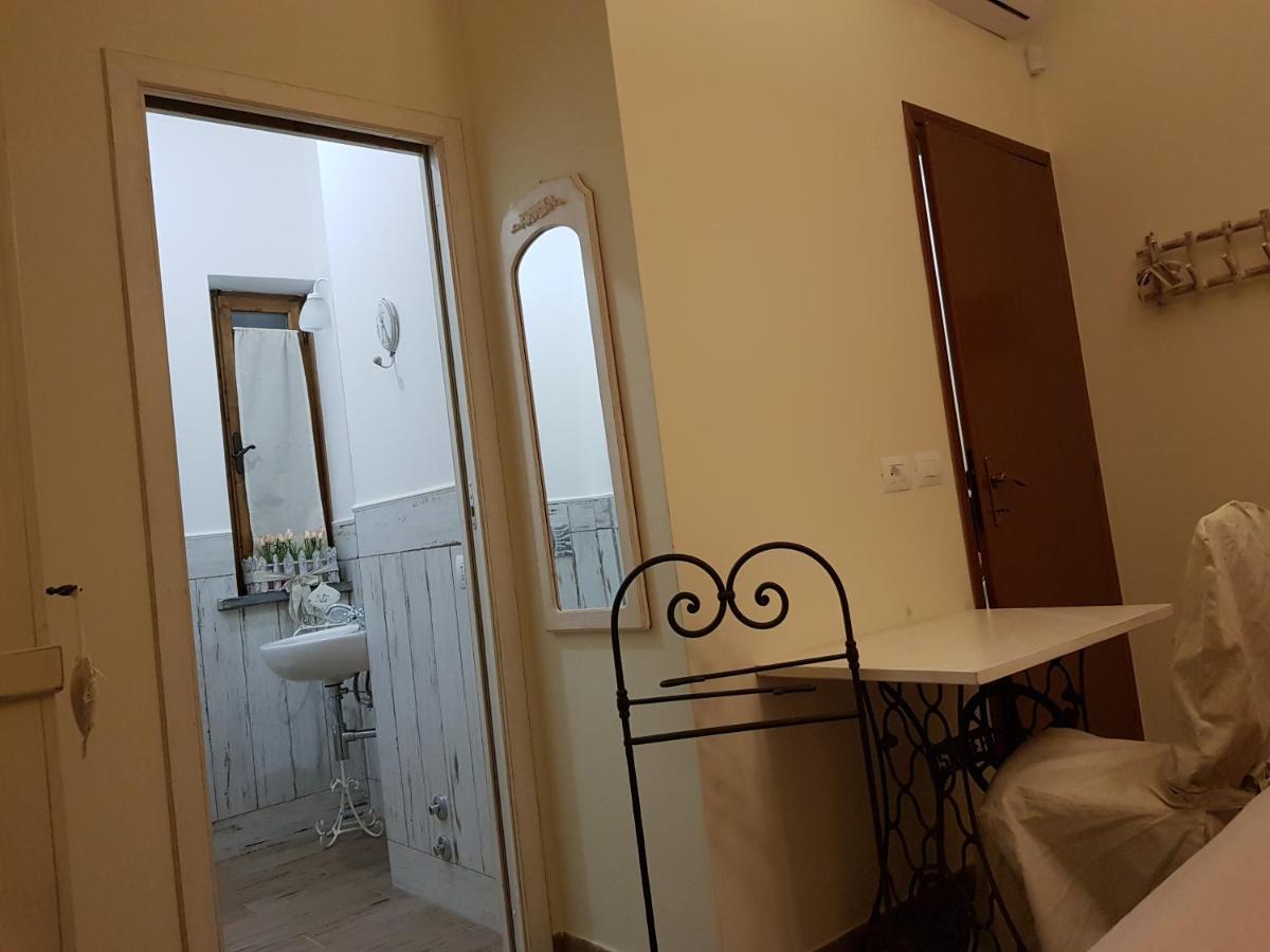 Hotel Casale Cisanello Pisa Esterno foto