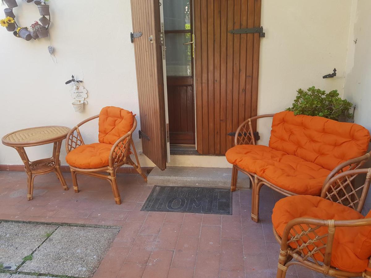 Hotel Casale Cisanello Pisa Esterno foto