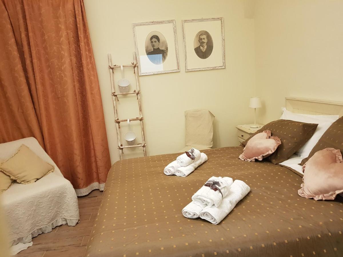Hotel Casale Cisanello Pisa Esterno foto
