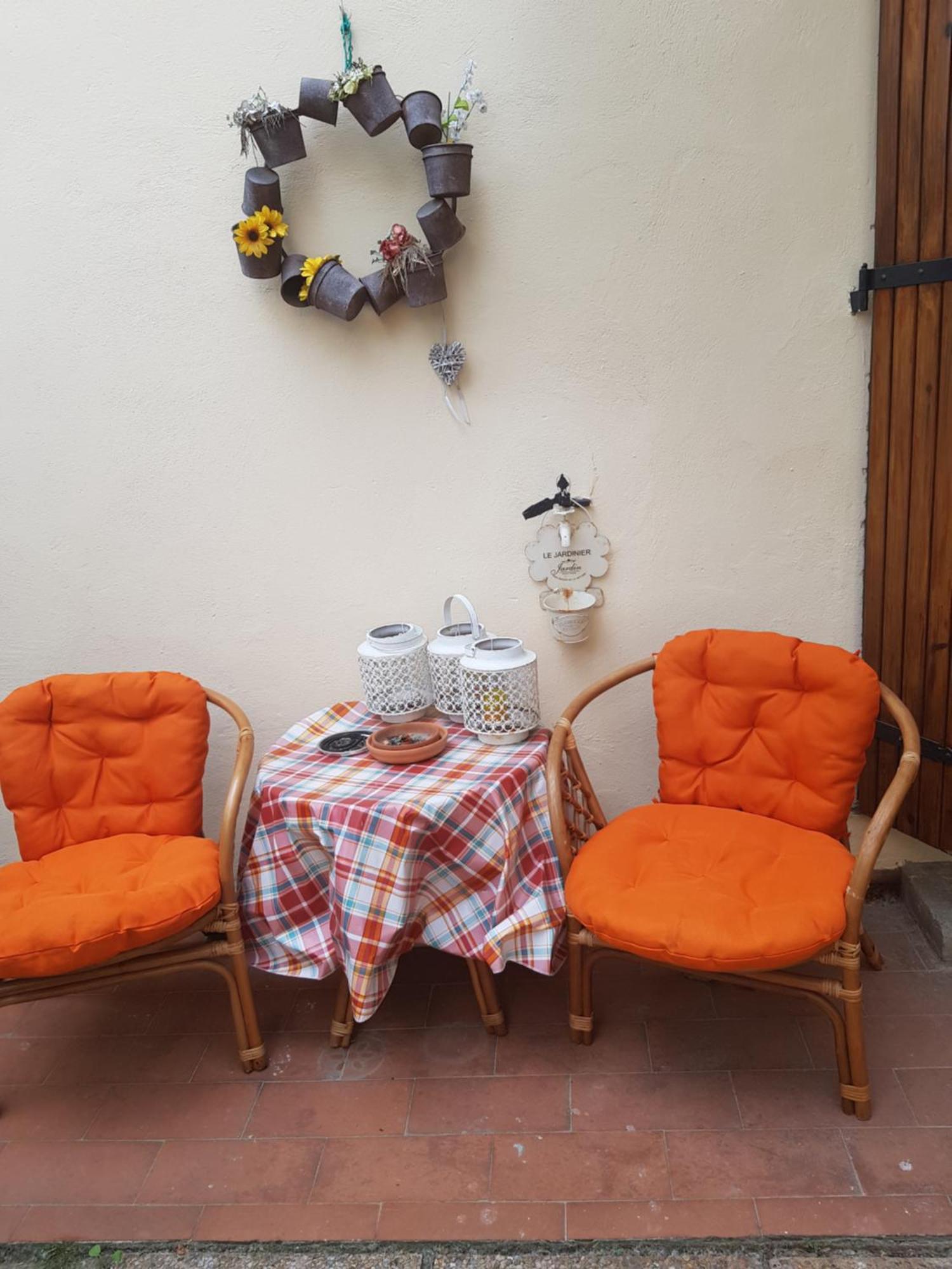 Hotel Casale Cisanello Pisa Camera foto