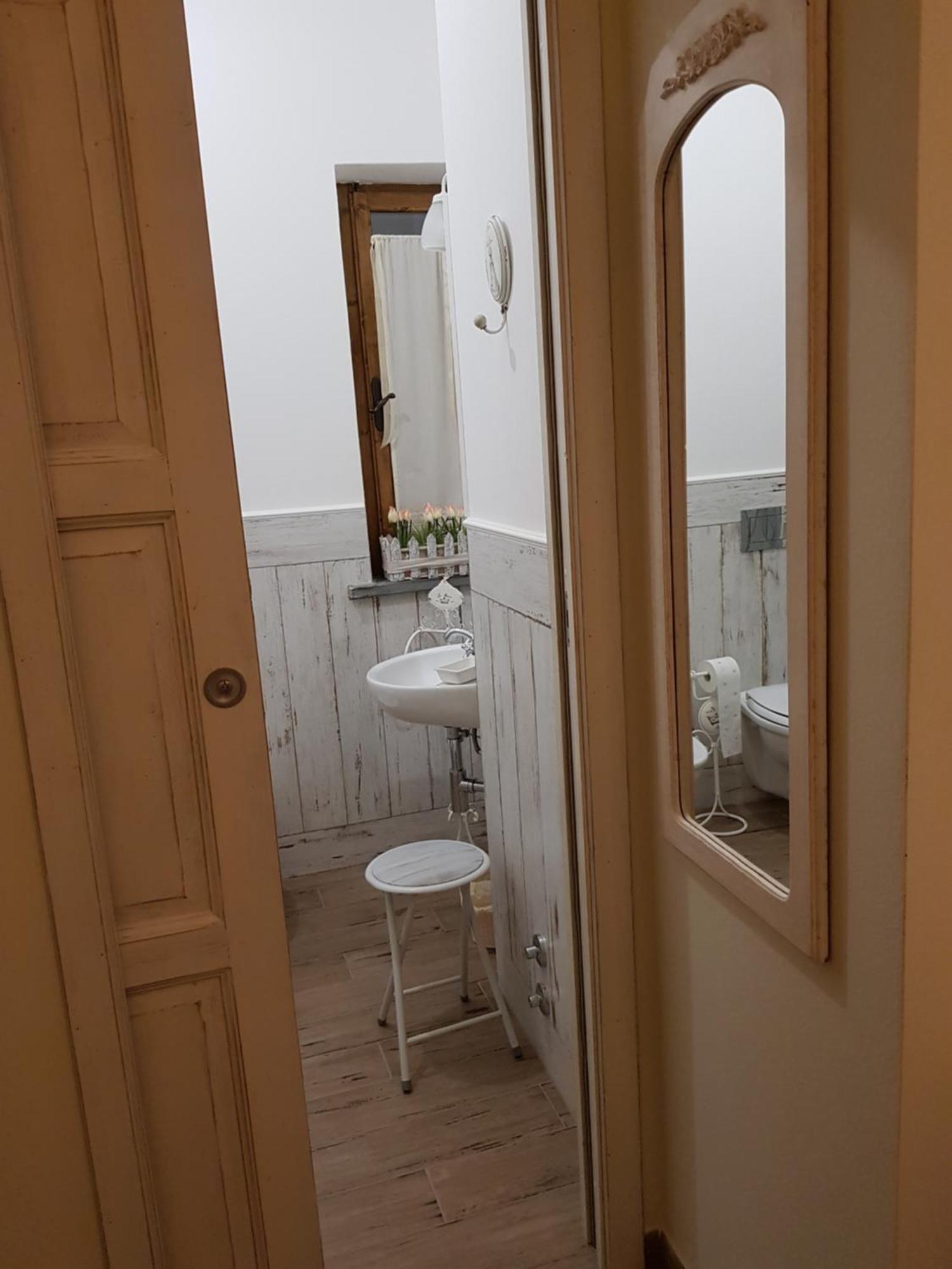 Hotel Casale Cisanello Pisa Camera foto